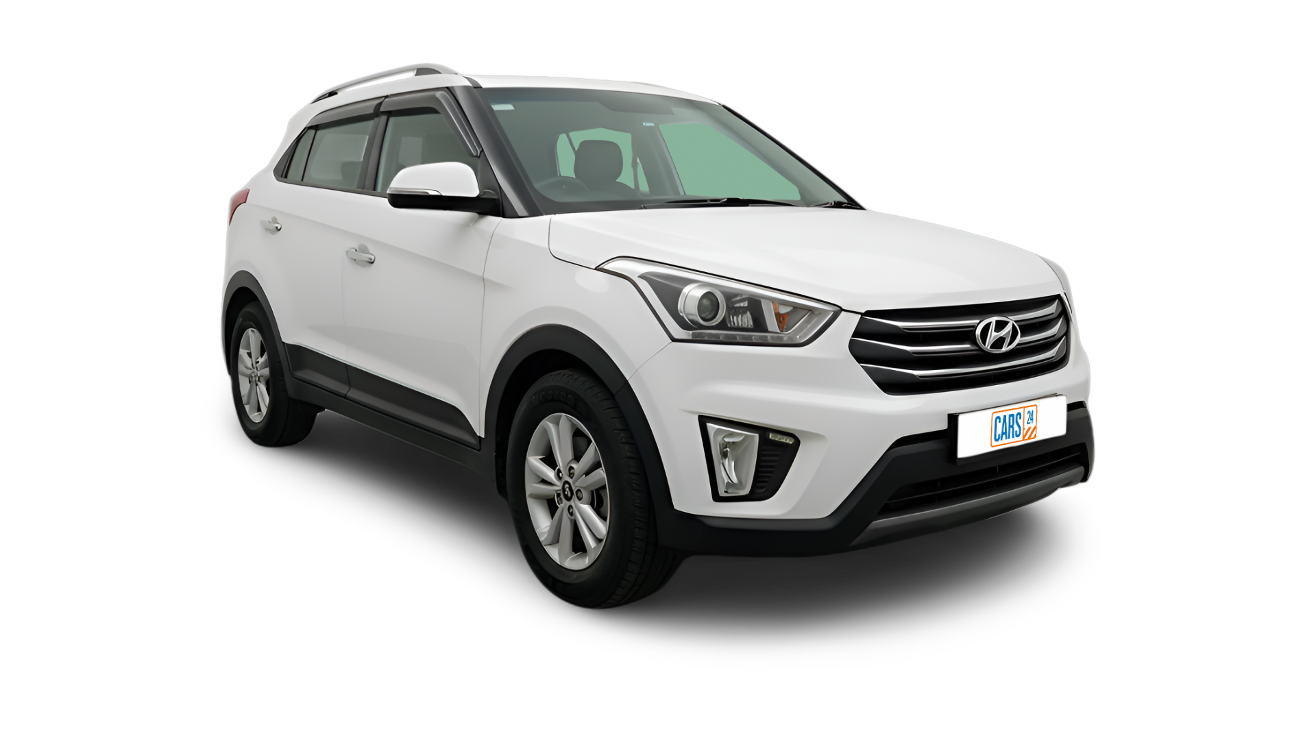Hyundai Creta-img